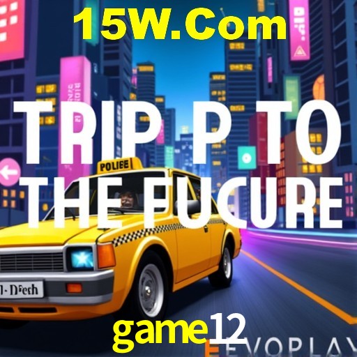 Programa VIP game12