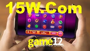 Daily Bonuses game12