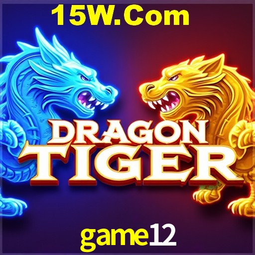 Weekend Specials game12
