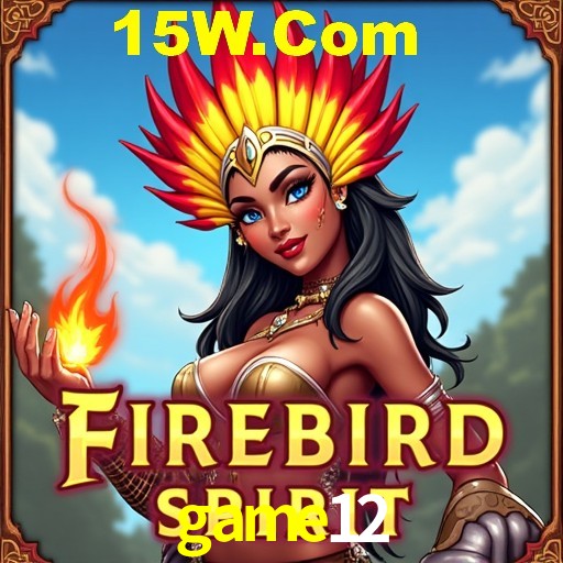 API Integration game12