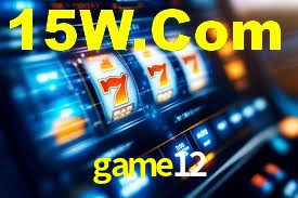 Bonus Features game12