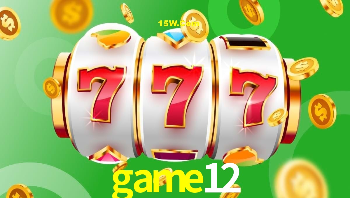 Security Systems game12