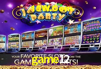 game12 - Login Methods