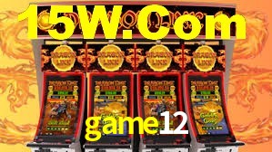 Roulette Table game12