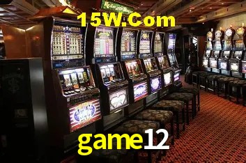 game12 Brasília - Leaderboards