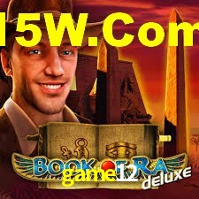 Tournaments game12