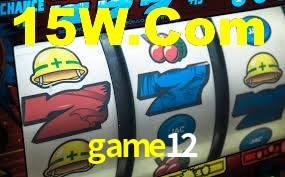 Basketball Betting game12