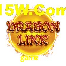 Programa VIP game12