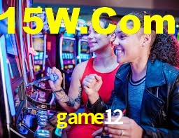 Premium Interface game12