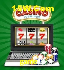 Casino Ao Vivo game12