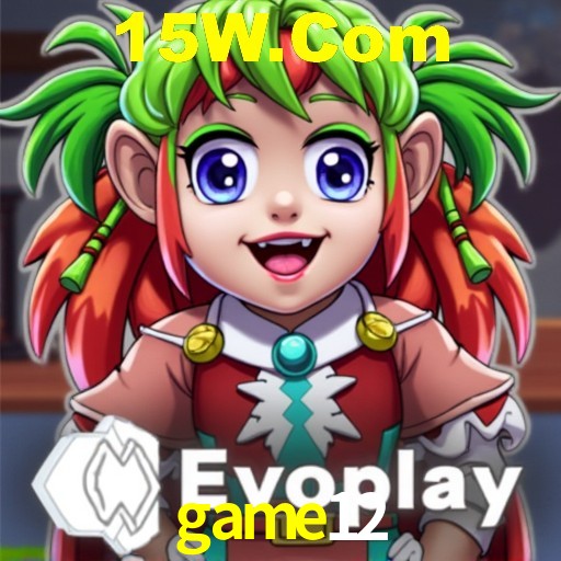 Desvendando o Mundo dos Jogos Virtuais na game12
