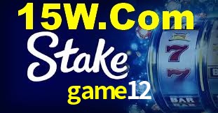 Live Casino game12