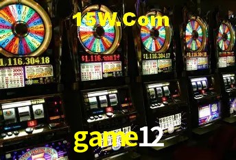 game12 Belo Horizonte - Promo Tips