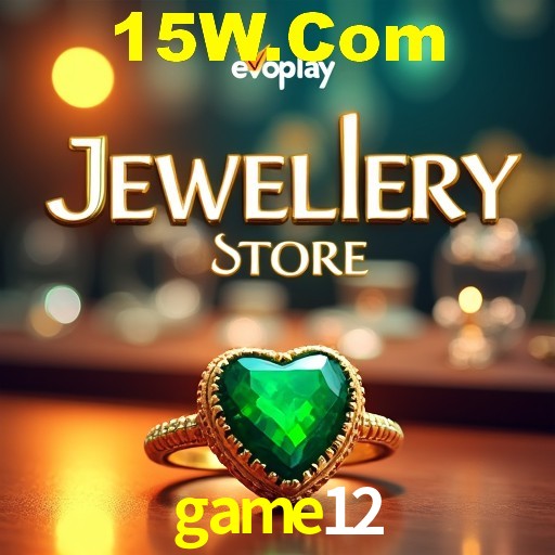Casino Ao Vivo game12