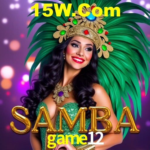 cassino game12