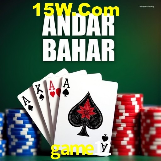 Descubra o Mundo do Cassino Online com game12
