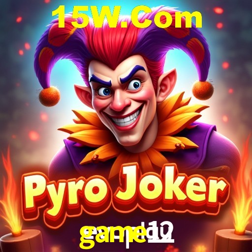 A Revolução dos Aplicativos de Jogos no game12