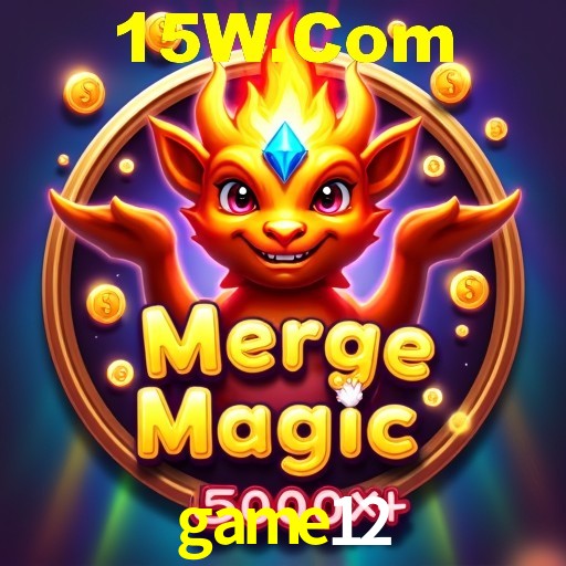 Mesa de Blackjack game12