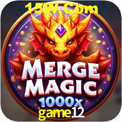 Explorando a Categoria de Eventos em Apostas na game12