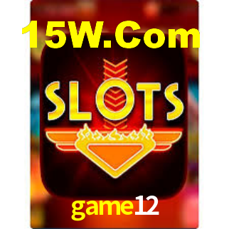 game12 - App Compatibility