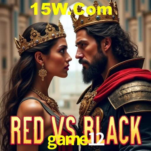 Dominando Estratégias de Jogo: Táticas para Vencer