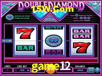 game12 - Rápido Acesse