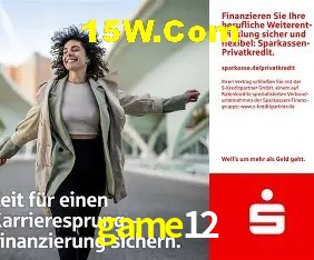 Design Responsivo game12