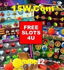 Distribuição de RTP em Jogos de Slot Certificados - Análise de 10.000+ Jogos
