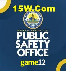 Integração de APIs game12