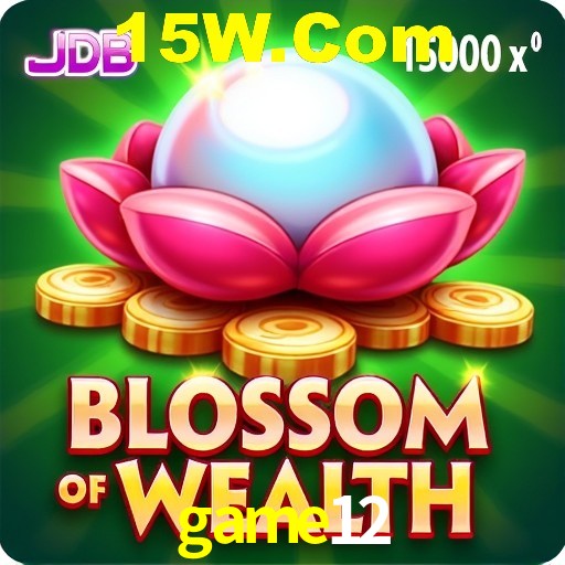 Interface Premium game12