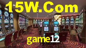 Tennis Betting game12