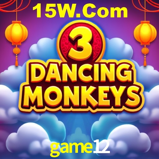 Jogos Exclusivos game12