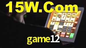 VIP Casino game12
