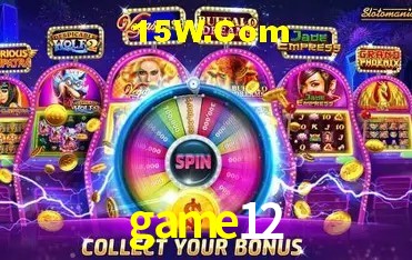 Login Seguro game12
