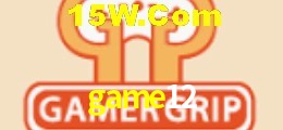 game12 Curitiba - Live Betting