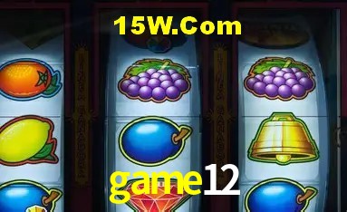Especiais de Fim de Semana game12