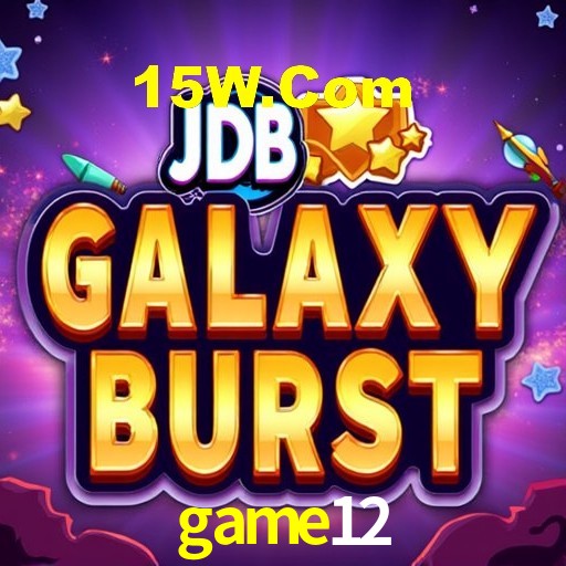 Jogo Aviator game12