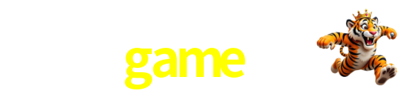 game12
