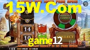 Crash Games Statistics game12