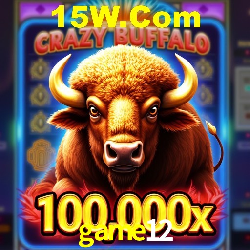 cassino game12