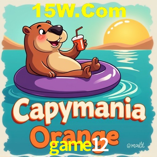 A Experiência Imersiva dos Cassinos Ao Vivo no game12