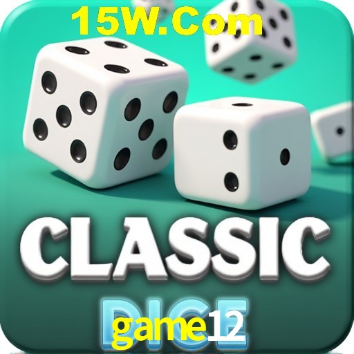 Explorando a Categoria de Eventos em Apostas na game12