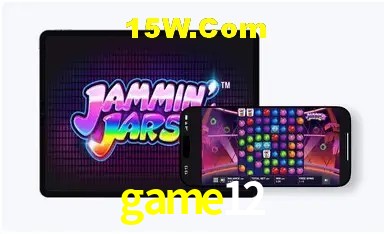 Avaliações dos Jogadores game12