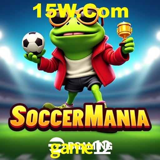 Desvendando o Mundo dos Jogos Virtuais na game12