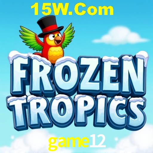 A Popularidade dos Caça-Níqueis no game12