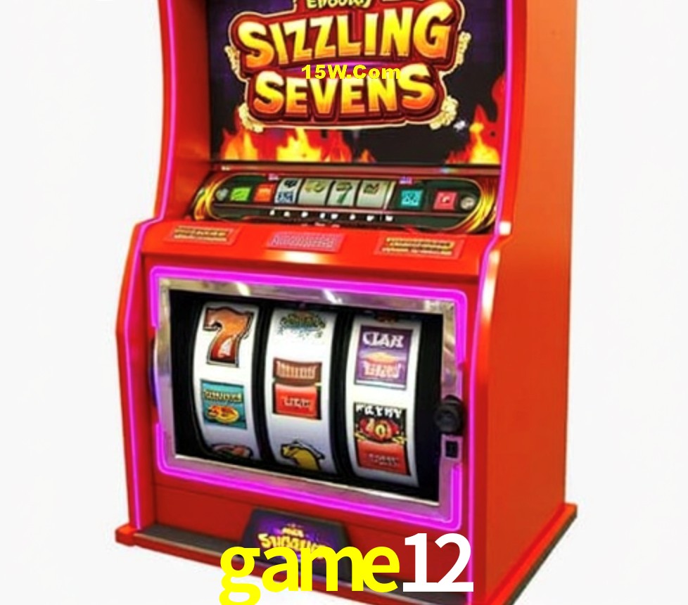 Estatísticas Crash Games game12