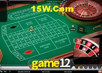 Segurança 2FA game12