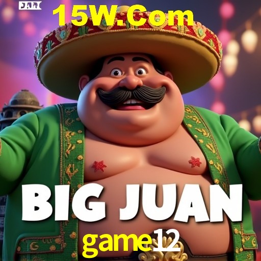 Descubra a Magia dos Jogos de Arcade no game12