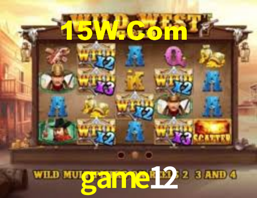 Sinta a adrenalina dos jogos de cassino com game12