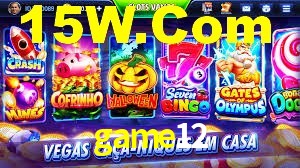 Exclusive Games game12